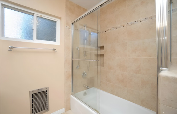 Board and Care in Claremont California 91711 at easeplacement.com - Ease Placement