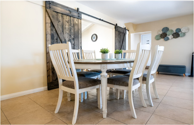 Board and Care in Claremont California 91711 at easeplacement.com - Ease Placement