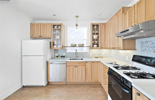 Assisted Living in Oakland California 94609 at easeplacement.com - Ease Placement