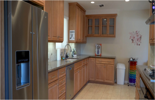 Board and Care in Claremont California 91711 at easeplacement.com - Ease Placement