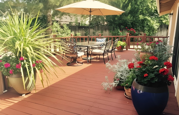 Board and Care in Pleasanton California 94566 at easeplacement.com - Ease Placement