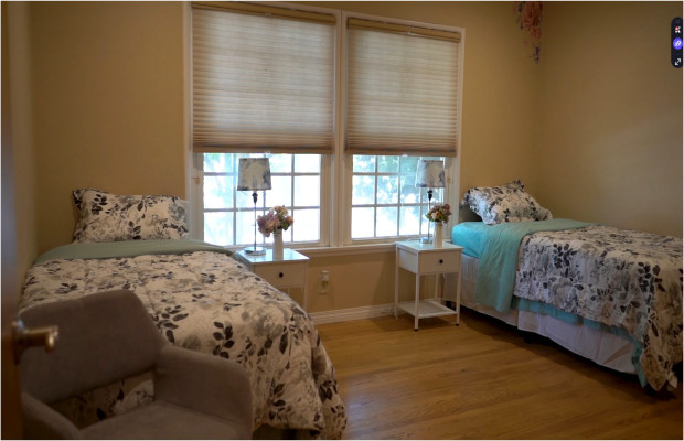 Board and Care in Claremont California 91711 at easeplacement.com - Ease Placement