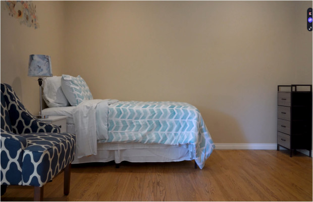 Board and Care in Claremont California 91711 at easeplacement.com - Ease Placement