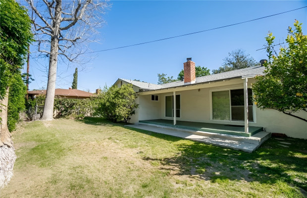 Board and Care in Claremont California 91711 at easeplacement.com - Ease Placement