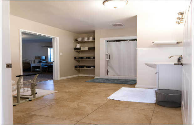 Board and Care in Claremont California 91711 at easeplacement.com - Ease Placement