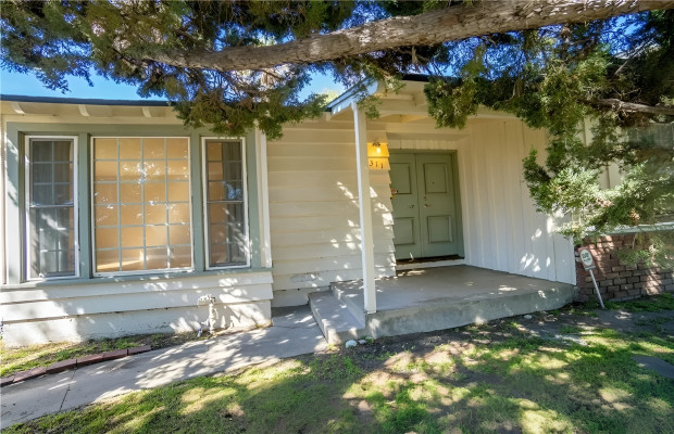 Board and Care in Claremont California 91711 at easeplacement.com - Ease Placement