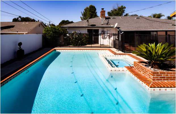 Board and Care in Claremont California 91711 at easeplacement.com - Ease Placement