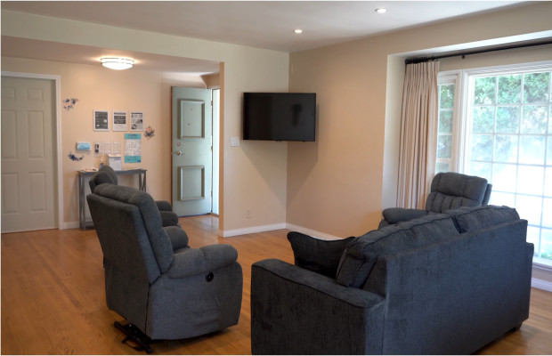 Board and Care in Claremont California 91711 at easeplacement.com - Ease Placement