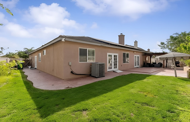 Board and Care in Eastvale California 92880 at easeplacement.com - Ease Placement