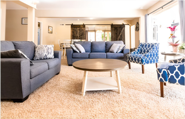 Board and Care in Claremont California 91711 at easeplacement.com - Ease Placement