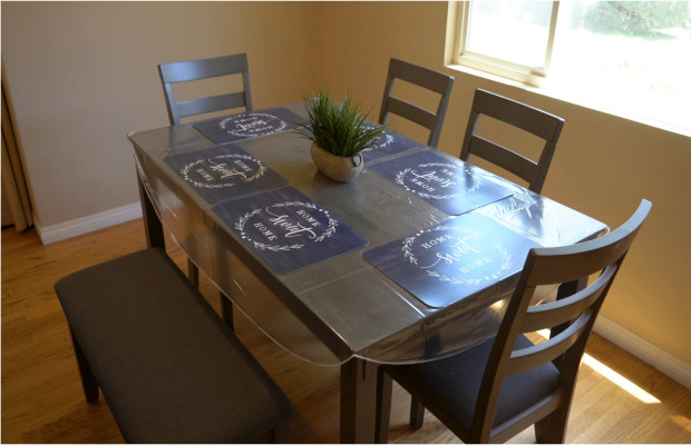 Board and Care in Claremont California 91711 at easeplacement.com - Ease Placement