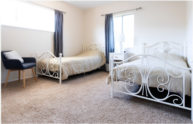 Board and Care in Claremont California 91711 at easeplacement.com - Ease Placement