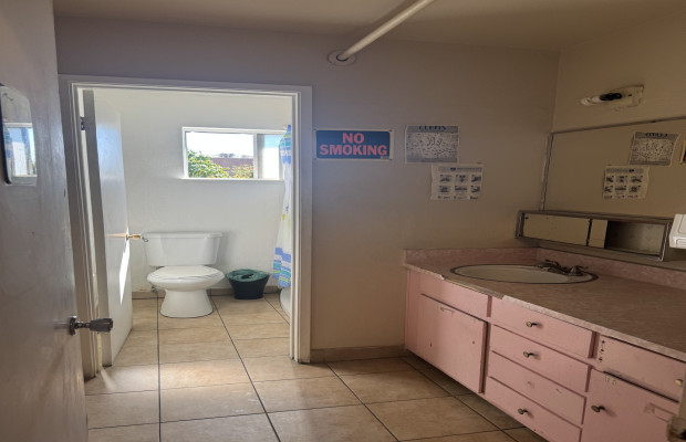 Assisted Living in Oakland California 94609 at easeplacement.com - Ease Placement