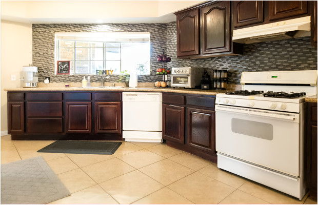 Board and Care in Claremont California 91711 at easeplacement.com - Ease Placement