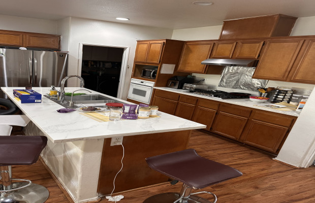 Board and Care in Eastvale California 92880 at easeplacement.com - Ease Placement