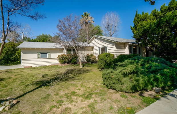 Board and Care in Claremont California 91711 at easeplacement.com - Ease Placement