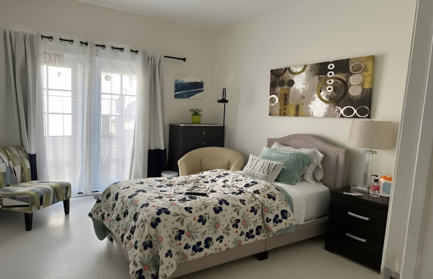 Board and Care in Eastvale California 92880 at easeplacement.com - Ease Placement