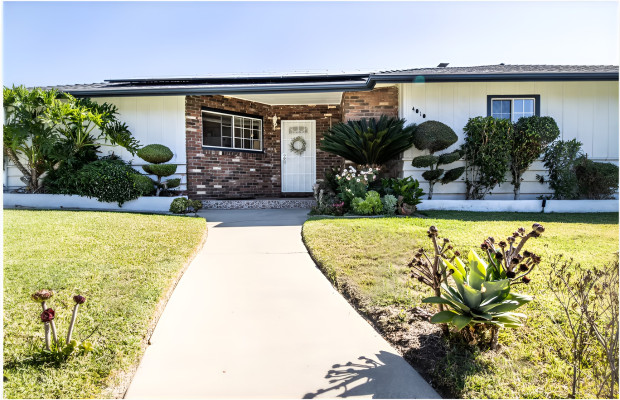 Board and Care in Claremont California 91711 at easeplacement.com - Ease Placement