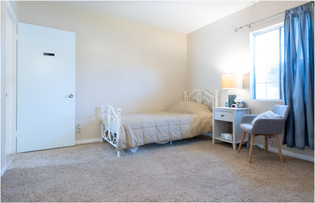 Board and Care in Claremont California 91711 at easeplacement.com - Ease Placement