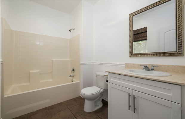 Board and Care in Eastvale California 92880 at easeplacement.com - Ease Placement