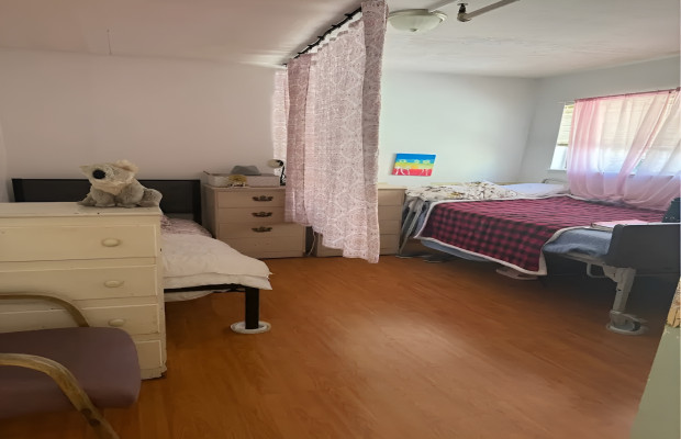 Assisted Living in Oakland California 94609 at easeplacement.com - Ease Placement