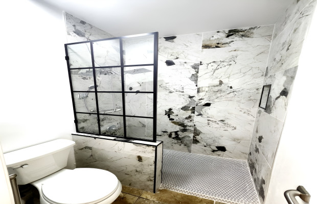 Board and Care in Pleasanton California 94566 at easeplacement.com - Ease Placement