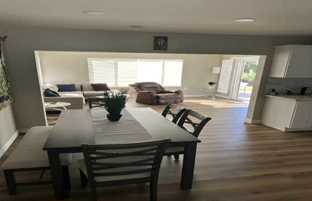 Board and Care in Glendora California 91741 at easeplacement.com - Ease Placement