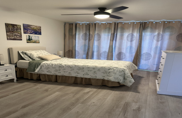 Board and Care in Port Hueneme California 93041 at easeplacement.com - Ease Placement