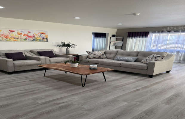 Board and Care in Port Hueneme California 93041 at easeplacement.com - Ease Placement