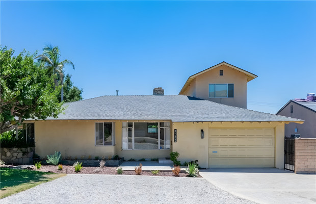 Board and Care in Glendora California 91741 at easeplacement.com - Ease Placement