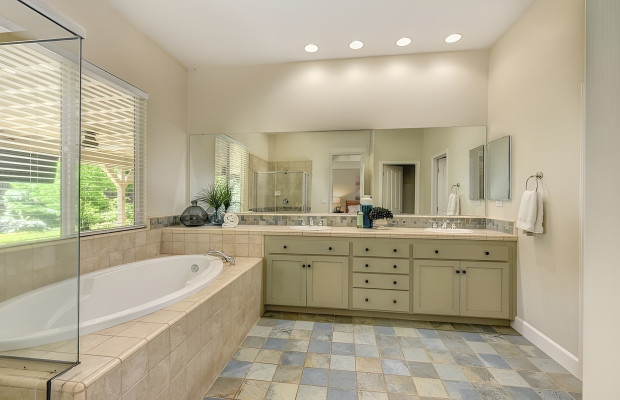 Board and Care in El Dorado Hills California 95762 at easeplacement.com - Ease Placement