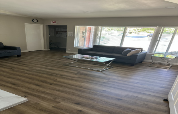 Board and Care in Glendora California 91741 at easeplacement.com - Ease Placement