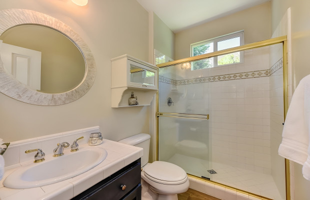 Board and Care in El Dorado Hills California 95762 at easeplacement.com - Ease Placement