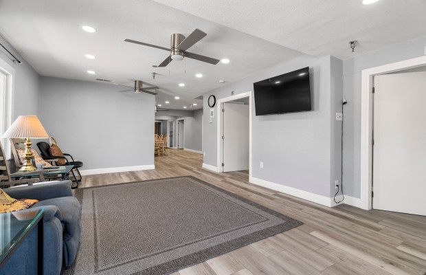 Assisted Living in Oakdale California 95361 at easeplacement.com - Ease Placement