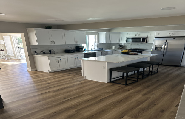 Board and Care in Glendora California 91741 at easeplacement.com - Ease Placement