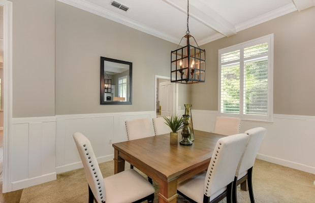 Board and Care in El Dorado Hills California 95762 at easeplacement.com - Ease Placement