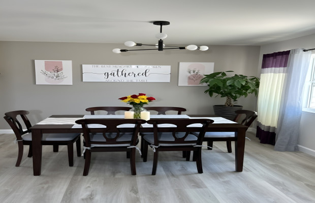 Board and Care in Port Hueneme California 93041 at easeplacement.com - Ease Placement