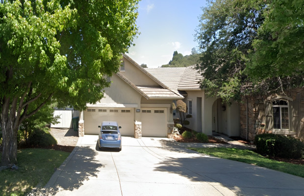 Board and Care in El Dorado Hills California 95762 at easeplacement.com - Ease Placement