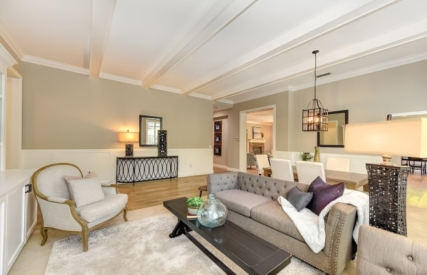 Board and Care in El Dorado Hills California 95762 at easeplacement.com - Ease Placement