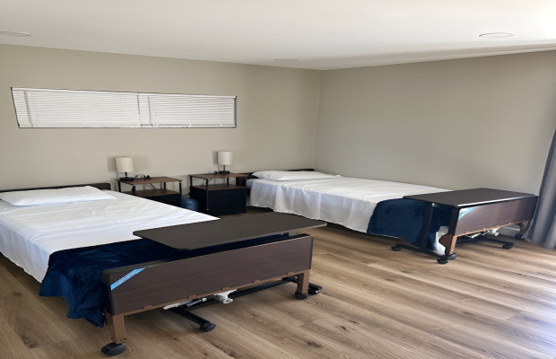 Board and Care in Glendora California 91741 at easeplacement.com - Ease Placement