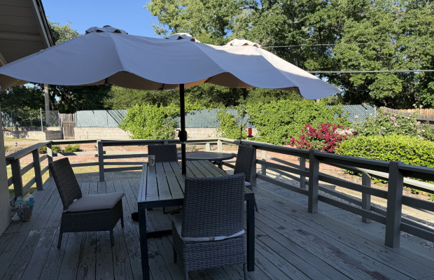 Board and Care in Port Hueneme California 93041 at easeplacement.com - Ease Placement