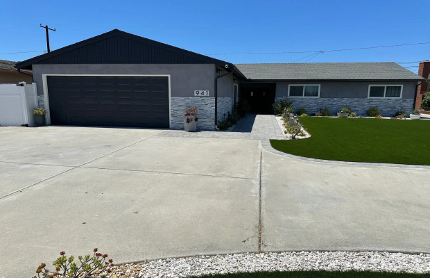 Board and Care in Port Hueneme California 93041 at easeplacement.com - Ease Placement