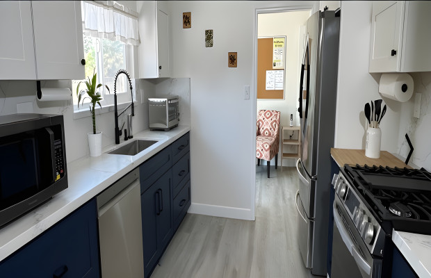 Board and Care in Port Hueneme California 93041 at easeplacement.com - Ease Placement