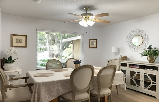 Board and Care in Pleasanton California 94566 at easeplacement.com - Ease Placement