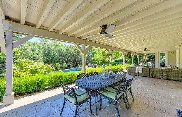 Board and Care in El Dorado Hills California 95762 at easeplacement.com - Ease Placement