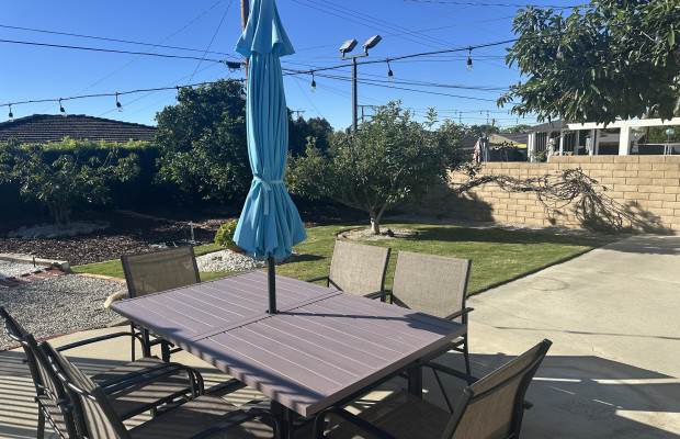 Board and Care in Glendora California 91741 at easeplacement.com - Ease Placement