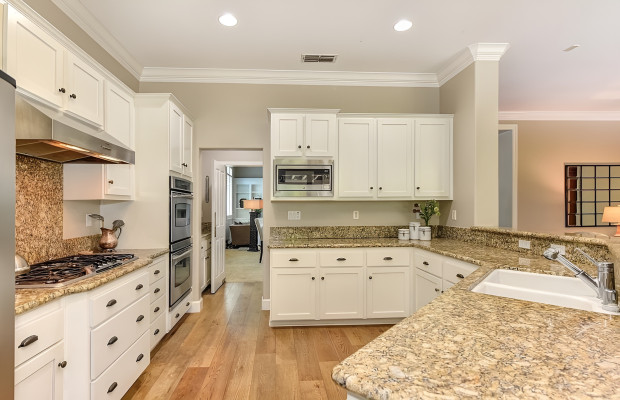 Board and Care in El Dorado Hills California 95762 at easeplacement.com - Ease Placement