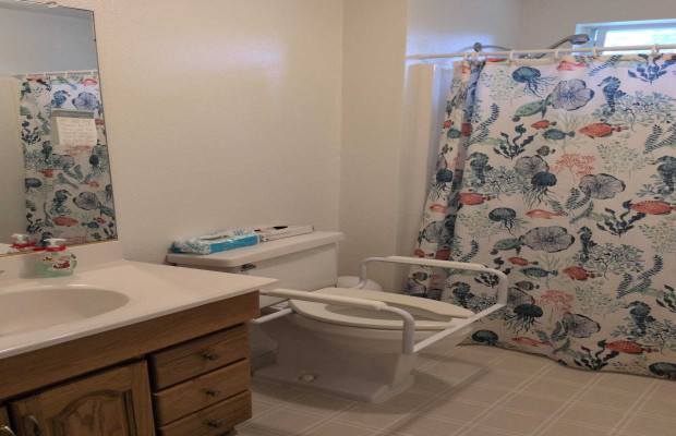 Board and Care in Port Hueneme California 93041 at easeplacement.com - Ease Placement