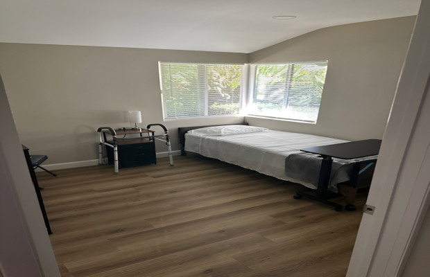 Board and Care in Glendora California 91741 at easeplacement.com - Ease Placement