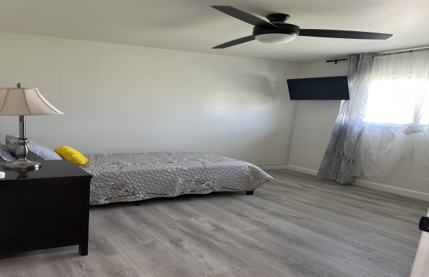 Board and Care in Port Hueneme California 93041 at easeplacement.com - Ease Placement